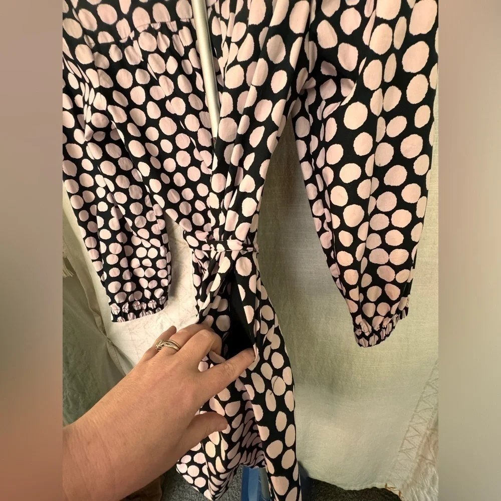 Who What Wear Dress perfect condition women’s medium
